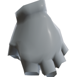 tactical_open_gloves