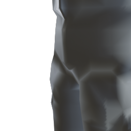 tactical_suit
