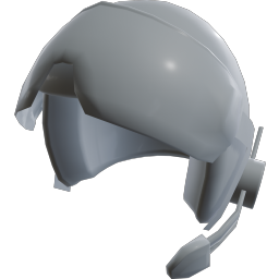 airborne_helmet