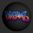 52DecalsASUrban