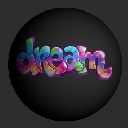 64DecalsASUrban