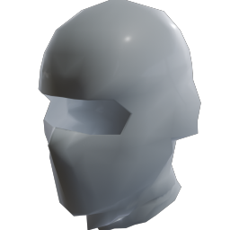 balaklava_full