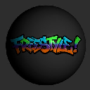 88DecalsASUrban