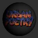 96DecalsASUrban