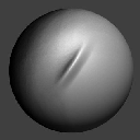 01DragDotASJeansMaker