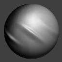 01DrawASJeansMaker