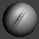 02DragRectASJeansMaker
