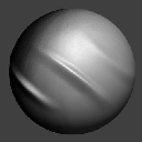 02DrawASJeansMaker