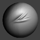 03DragDotASJeansMaker