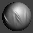 03DrawASJeansMaker