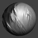 03SprayASJeansMaker