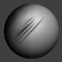 04DragRectASJeansMaker