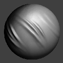 04DrawASJeansMaker