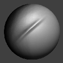 05DragRectASJeansMaker