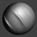 05DrawASJeansMaker