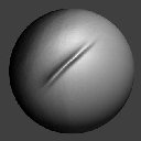 06DragRectASJeansMaker