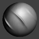 06DrawASJeansMaker
