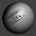 07DragDotASJeansMaker