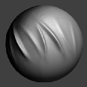 07DrawASJeansMaker