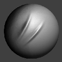 09DragRectASJeansMaker