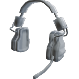 earprotect_head