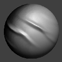 09DrawASJeansMaker