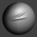 10DragRectASJeansMaker