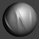 10DrawASJeansMaker