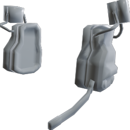 earprotect_helmet