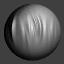 12DrawASJeansMaker