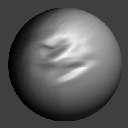 14DragRectASJeansMaker