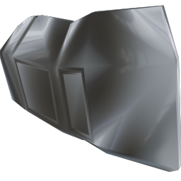 elbow_protectors