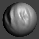 14DrawASJeansMaker