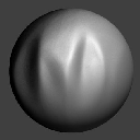 15DrawASJeansMaker