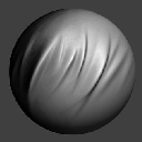 16DrawASJeansMaker