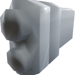 et-olg_ir_pointer_m4_laser_dummy