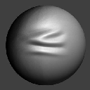 19DragRectASJeansMaker