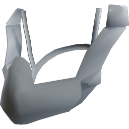 face_protector
