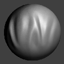 19DrawASJeansMaker