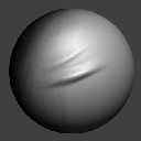 20DragDotASJeansMaker