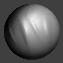 20DrawASJeansMaker