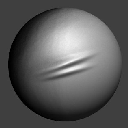 21DragRectASJeansMaker