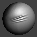 22DragRectASJeansMaker