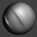 23DrawASJeansMaker