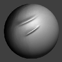 24DragDotASJeansMaker