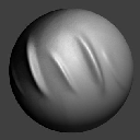 24DrawASJeansMaker