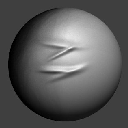 25DragRectASJeansMaker