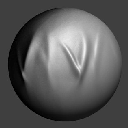 25DrawASJeansMaker