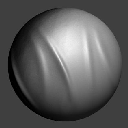27DrawASJeansMaker