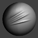 28DragDotASJeansMaker